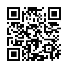 QR Code for MDFL8ggJAXkLScgAtPHULP3g9nRU29JUXY