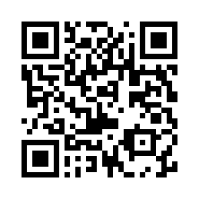 QR Code for MDFMSBTfyqHAVwpRdCCXe8s2Nn6ancnGvv
