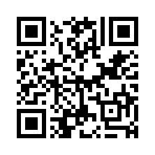 QR Code for MDFQGTr9sTYNdXcEwVj9DfeyG2YSCzA6an