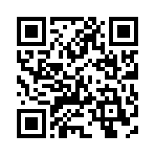 QR Code for MDFR741P16DmDS5UVn3UKbjDLCDKZDf82f