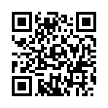 QR Code for MDFSJB7PNE68PY7f3g3sJLNLtz5kJMPPs7