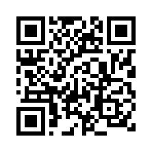 QR Code for MDFSSMPbbmQCe1khTw4AyuBaonUcjKeaxt
