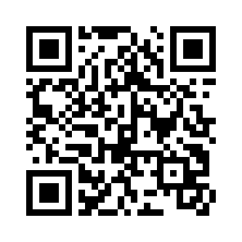 QR Code for MDFSsWq2EDR7KfbdGjgjir38kqePXJgF4Y