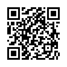 QR Code for MDFW6rdczLviKqFHEnXtsML3UmQroThYHP