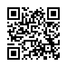 QR Code for MDFWzXJKXzqtfX7yfpi15YexjTWofViLGd