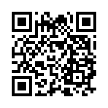 QR Code for MDFXT66xr7iy597ZAtpRb7MtdFEvYpd2Ky