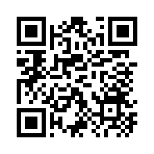 QR Code for MDFXnsxfbts2YM2pFJEG9dusfApVdCFP96