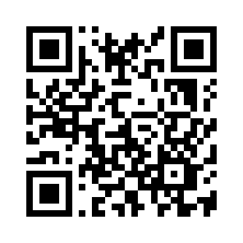QR Code for MDFYoeqnv3EoU4vXfMqLPb4qRKAd2RfTmG