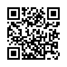 QR Code for MDFafPLUB5EQoLgfhehg8Y7vTbRa5X3YrE