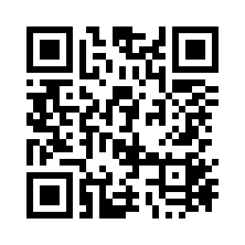 QR Code for MDFcnZonLBP2sw4dRJAvVoW8wAV4ALCuxV