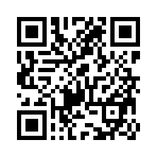 QR Code for MDFcrJgSDez86SoJrFaLfxy26LNtEmNbv2