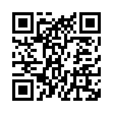QR Code for MDFe8pMrARmWixFkBUixAR5nhFSxD5VMmQ