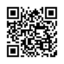 QR Code for MDFftpeXLNQqHaApKcXf5t4XM3KkQUUC2Q