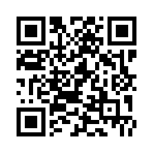 QR Code for MDFg7H2pvdouMXae7aRHGMLvbRuLqDPxLs