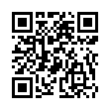QR Code for MDFiPz3E4sPpvMPJMCv27Z87TepEJRY311