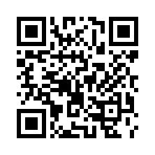 QR Code for MDFjZAHCFWaARXN2T3tKZ8pmz5n1Zti8Ff