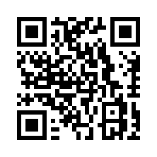 QR Code for MDFpBDssB8RnNN1M2PjbLJzRcQvXncRmPX