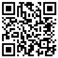 QR Code for MDFrufd67F4SRwwAubeGWitFp2CcQRTrzB
