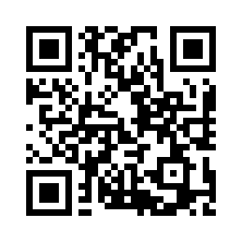 QR Code for MDFsuhbkzaHSTtsiE3eEedk8z3jhStFUZ6