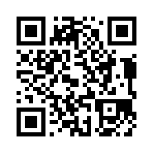 QR Code for MDFtJn8DPGegzVCkJHhKmACb8sKfdy2Y2e