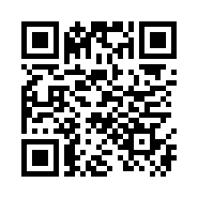 QR Code for MDFu2NCJb2vNPi2M6k4pAsKCo2fnEF2eiN