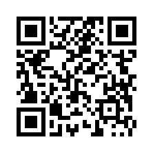 QR Code for MDFu5Zsg2pmiCmRdsd3PTRmr11d1KbNuQG