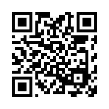 QR Code for MDFx9icfXYuVrkDQsNQcjJF1bfne8ABicZ