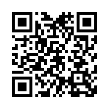 QR Code for MDFyJ8bBJdS1T81Syzb8VrZZfbXQbTr5yk