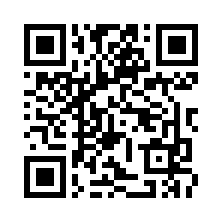 QR Code for MDFyLqD8pwiDfz71NDoPJgMsaG48QEv3R9