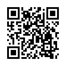 QR Code for MDFz5MQMFCTgKabjnoKNH3YRXxQt7sVGU2