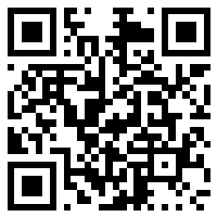 QR Code for MDG2ACQJrLuMBQiTvtDAQPWiNfQ7aAeAbo