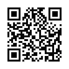 QR Code for MDG3mSERGnhDYSurxCLQnHmBwerZkQZWCF