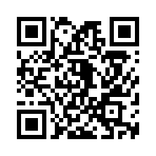 QR Code for MDGA7w82sVTYuTbGAEmY2isaJ83ov9FLrx