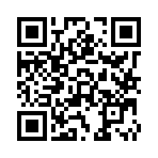QR Code for MDGFfPfKtPuFLa9ahoQ2dRbB4BNrHjfuEU