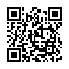 QR Code for MDGJAXa4ccKw6WFixNn1GuD3ig85uGsrQ8