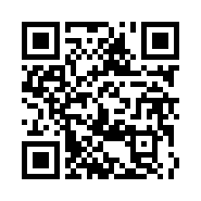 QR Code for MDGLRyvH5rcYAdtWtbrGfBC6keBjELdLkB
