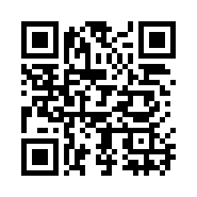 QR Code for MDGLhRF2msMgSeiH9jomLcTvgd15wWeVHR