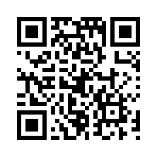 QR Code for MDGP5qucvYSpLbAzY3h9s9D1ETKCwmoP2p