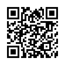 QR Code for MDGShjtutiupebWF7kDFa4PJKyVWLYn9QZ