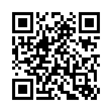 QR Code for MDGUknSVMddNvQxEtQuSoP3wYpSqNjpyfc