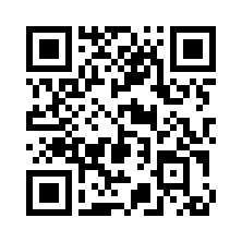 QR Code for MDGXi8rJP5sgEogDnhbjyoCs2w9Z7nN2ZP