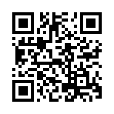QR Code for MDGYBW5ApZ7YXnko9UNqcgV6fWz33DBMd2