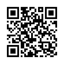 QR Code for MDGYF65xaRscz8fEdrnfE8FtVNAMe1Esu9