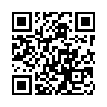 QR Code for MDGcChkEJVpsJvMWv1KmLRhWaWwo7LNX6D