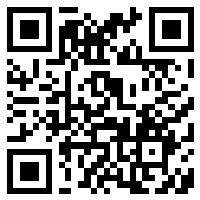 QR Code for MDGdpPa5WB63VLrM65jPebWu2yE9YN56eY