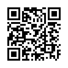 QR Code for MDGe865AksGFqtQQQgwt5XrFBp78NeBHiR