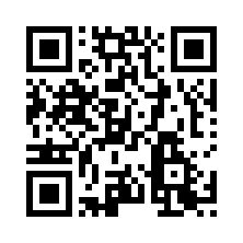 QR Code for MDGenCutZ7v9XL6dAVKdJumEjoVjLx58K5
