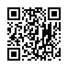 QR Code for MDGhTkU9xenff2qQu36duUeZjftxa4m6Hd