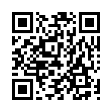 QR Code for MDGiDX5bwLrybG8hmBSe7uRQwT7ZRezQq6