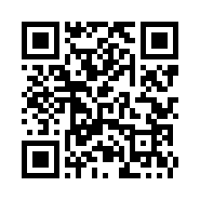 QR Code for MDGj9XKV2MszXe4EPZbfPYmDHZwQ8kruU7